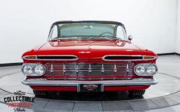 Chevrolet-Impala-1959-20