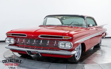 Chevrolet-Impala-1959-21