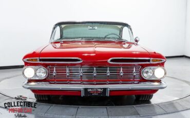 Chevrolet-Impala-1959-22