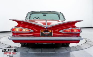 Chevrolet-Impala-1959-23