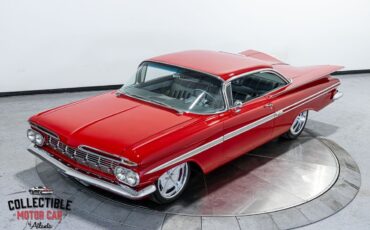 Chevrolet-Impala-1959-24
