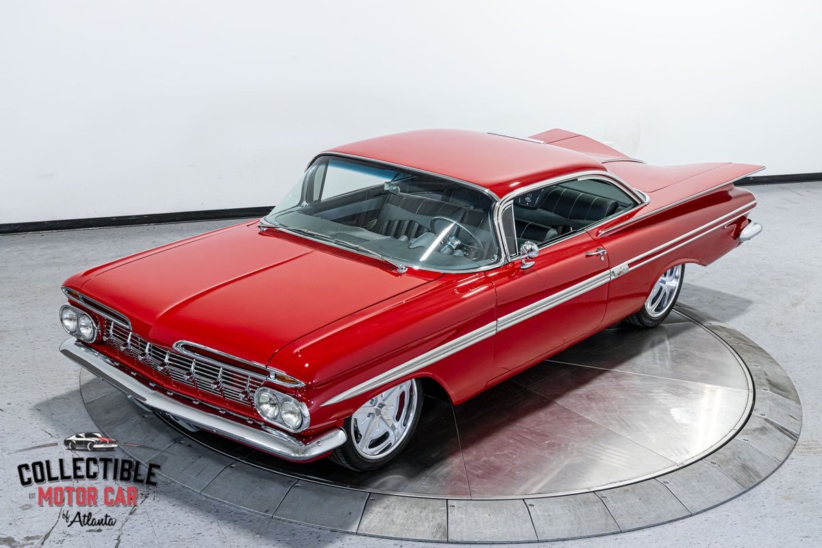 Chevrolet-Impala-1959-24
