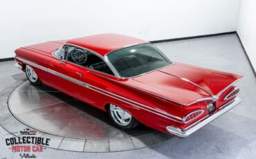 Chevrolet-Impala-1959-25