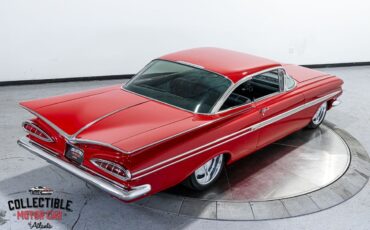Chevrolet-Impala-1959-26