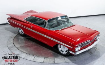 Chevrolet-Impala-1959-27