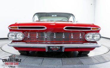 Chevrolet-Impala-1959-28