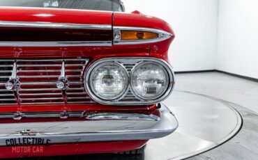 Chevrolet-Impala-1959-29