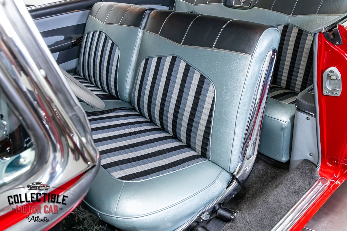 Chevrolet-Impala-1959-3
