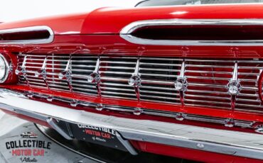 Chevrolet-Impala-1959-30