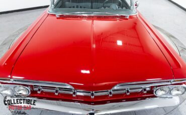 Chevrolet-Impala-1959-31