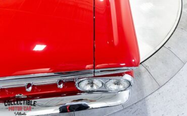 Chevrolet-Impala-1959-32