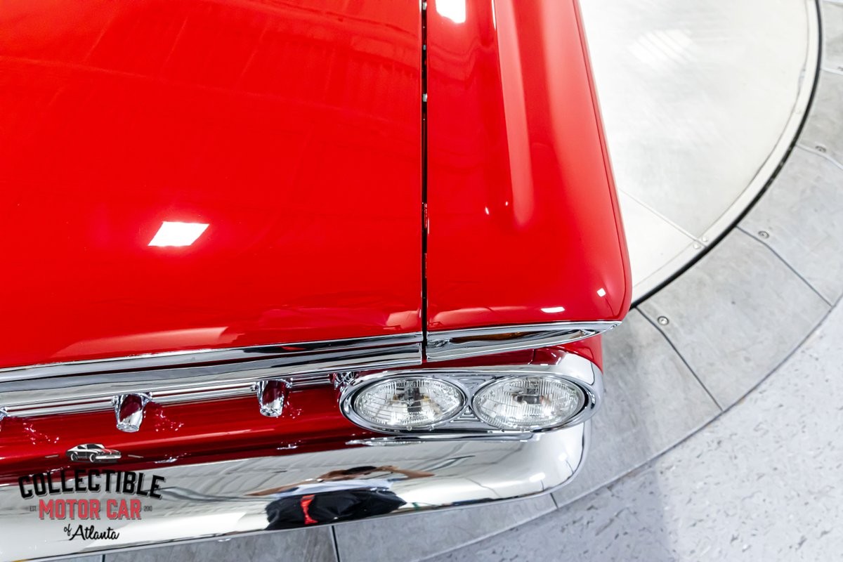 Chevrolet-Impala-1959-32