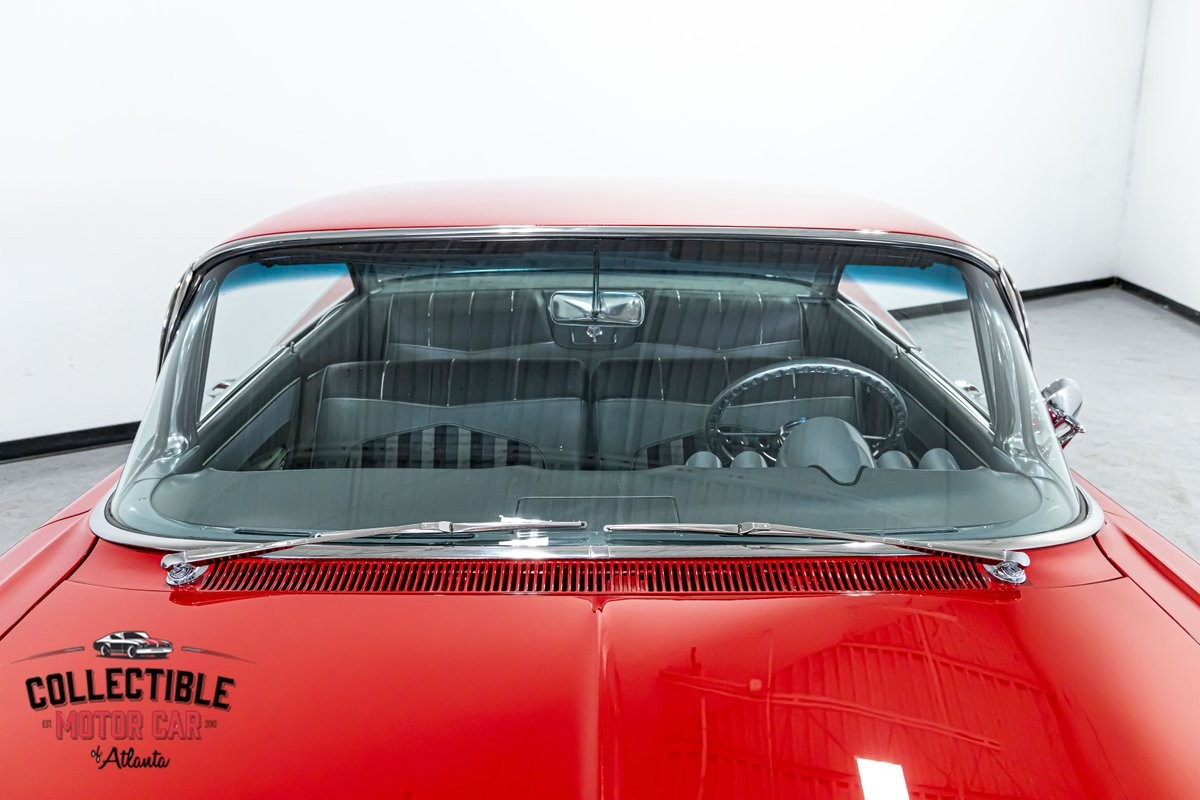 Chevrolet-Impala-1959-33