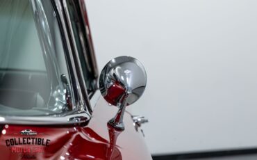 Chevrolet-Impala-1959-34