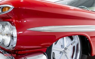 Chevrolet-Impala-1959-35