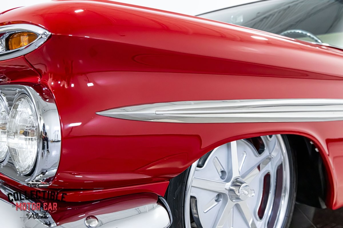 Chevrolet-Impala-1959-35