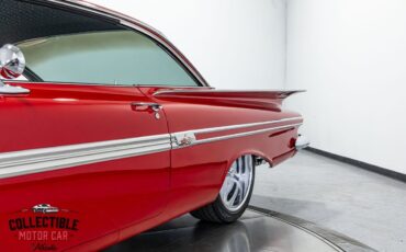 Chevrolet-Impala-1959-36