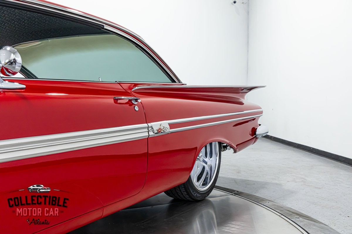 Chevrolet-Impala-1959-36