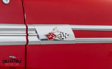 Chevrolet-Impala-1959-37