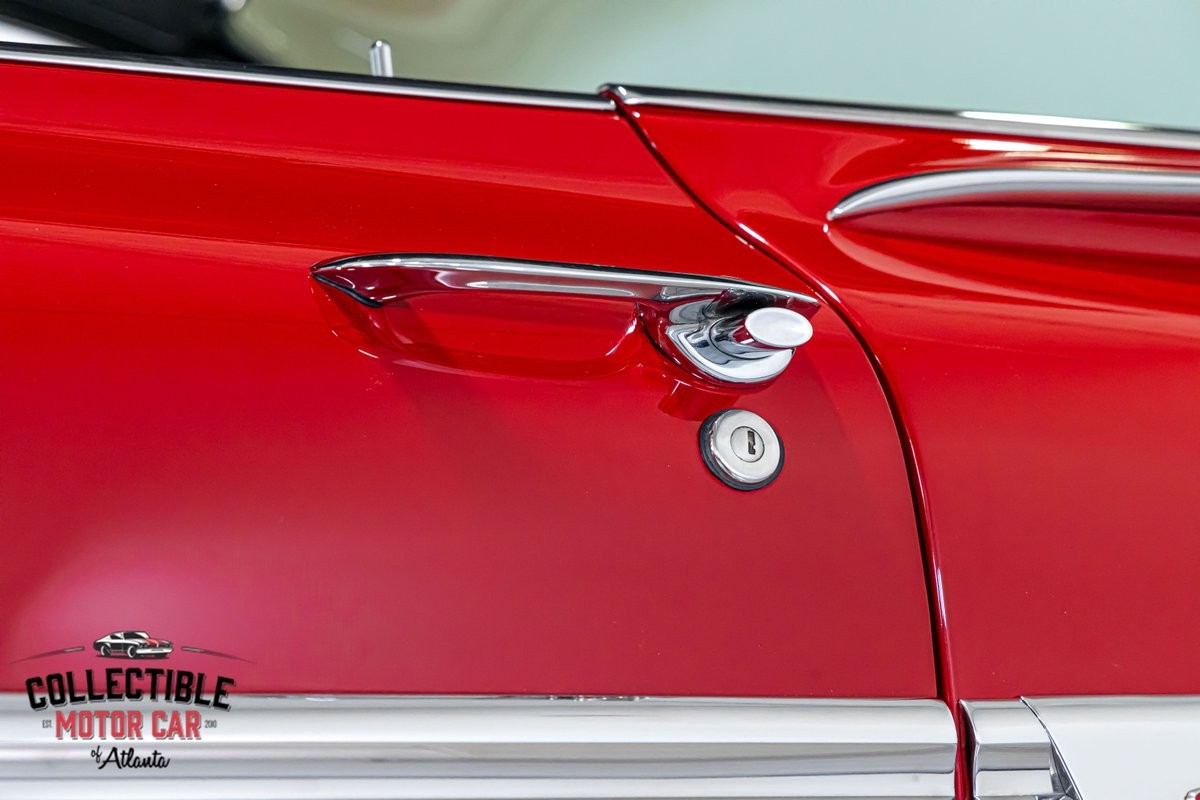 Chevrolet-Impala-1959-38