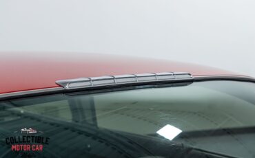 Chevrolet-Impala-1959-39