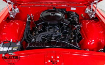 Chevrolet-Impala-1959-4