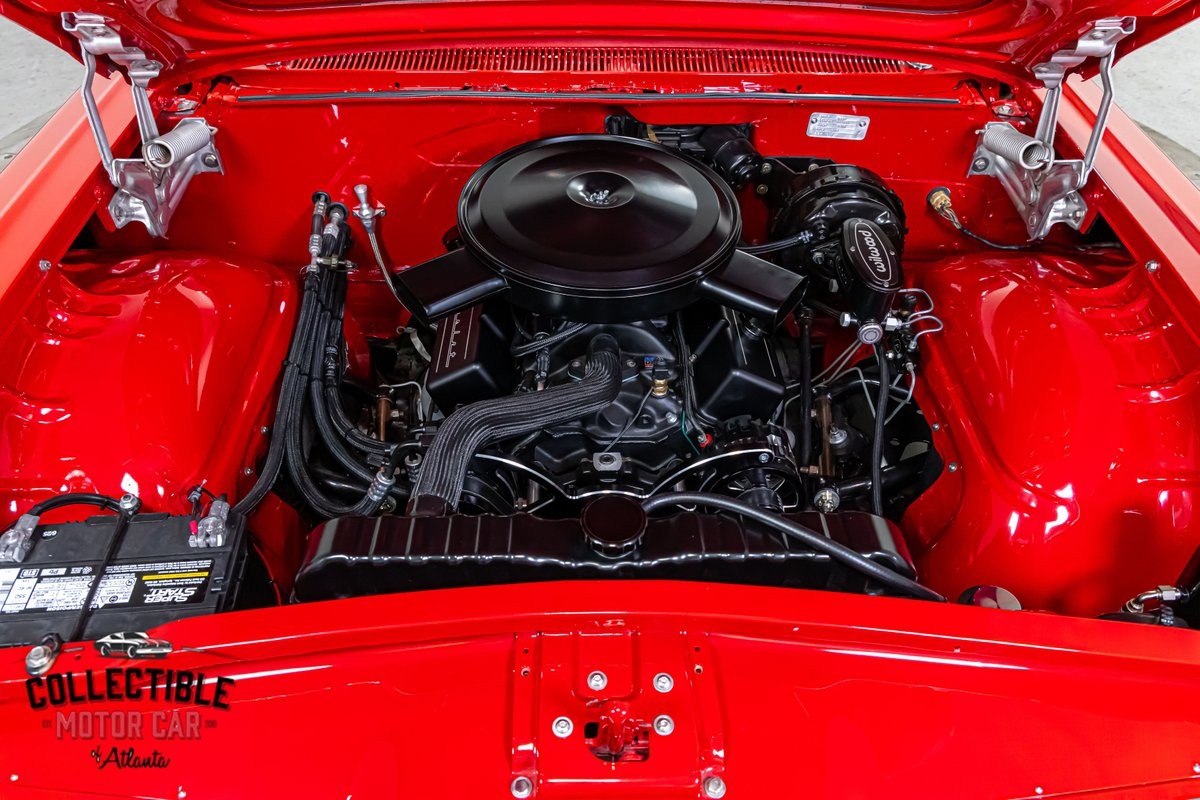 Chevrolet-Impala-1959-4