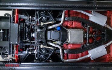 Chevrolet-Impala-1959-5