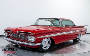 Chevrolet-Impala-1959-6