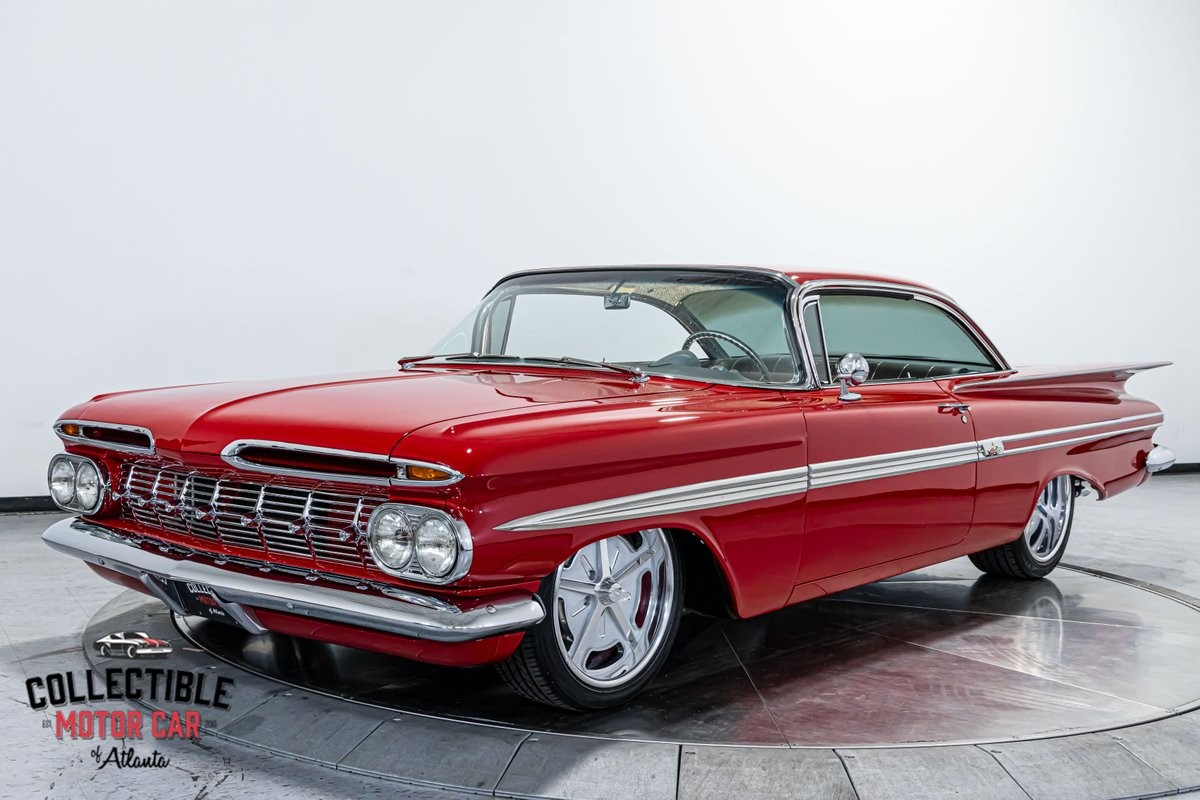 Chevrolet-Impala-1959-6