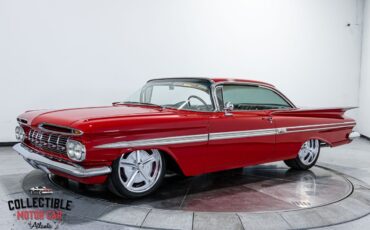 Chevrolet-Impala-1959-7