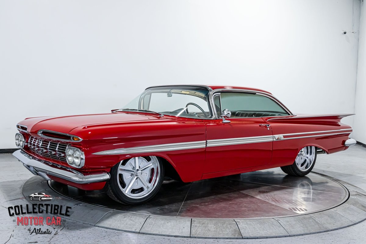 Chevrolet-Impala-1959-7