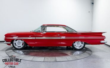 Chevrolet-Impala-1959-8