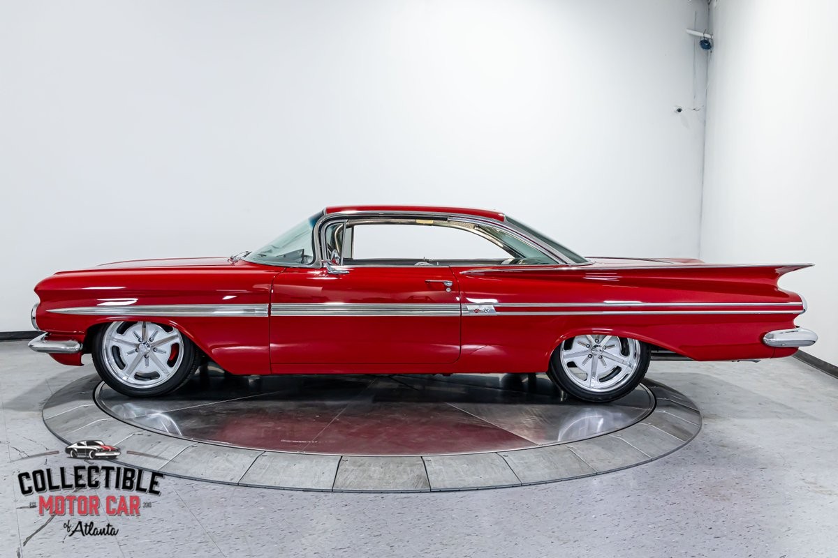 Chevrolet-Impala-1959-8