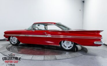 Chevrolet-Impala-1959-9