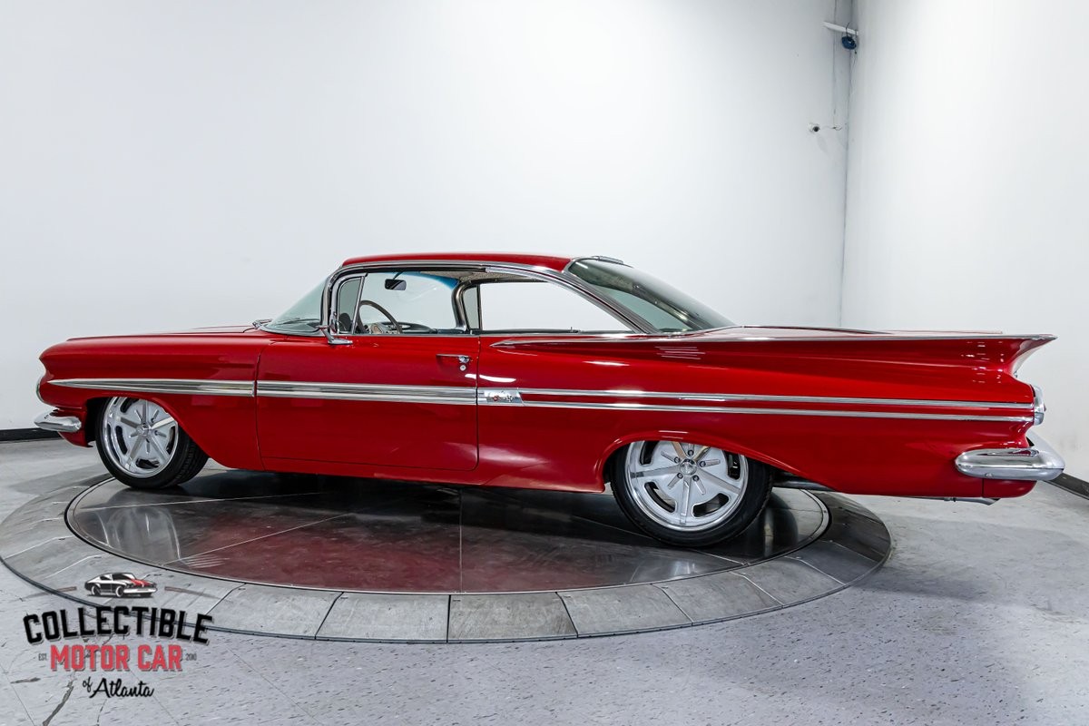 Chevrolet-Impala-1959-9