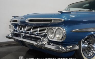 Chevrolet-Impala-1959-Harbor-Blue-Blue-11