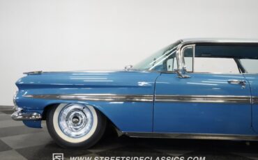 Chevrolet-Impala-1959-Harbor-Blue-Blue-12