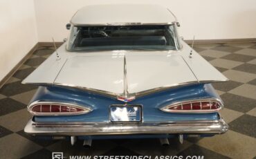 Chevrolet-Impala-1959-Harbor-Blue-Blue-15