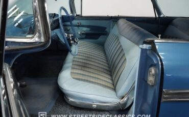 Chevrolet-Impala-1959-Harbor-Blue-Blue-2