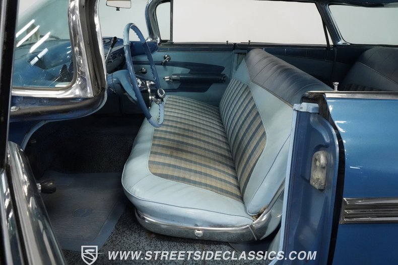 Chevrolet-Impala-1959-Harbor-Blue-Blue-2