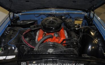 Chevrolet-Impala-1959-Harbor-Blue-Blue-20