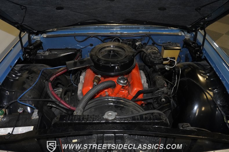 Chevrolet-Impala-1959-Harbor-Blue-Blue-20