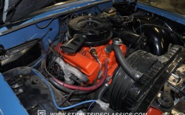 Chevrolet-Impala-1959-Harbor-Blue-Blue-21