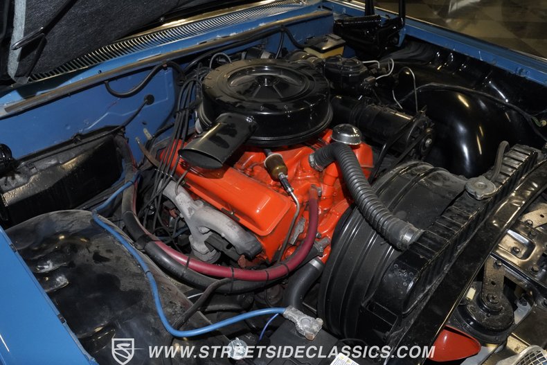 Chevrolet-Impala-1959-Harbor-Blue-Blue-21