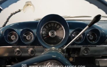 Chevrolet-Impala-1959-Harbor-Blue-Blue-22