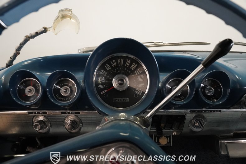 Chevrolet-Impala-1959-Harbor-Blue-Blue-22