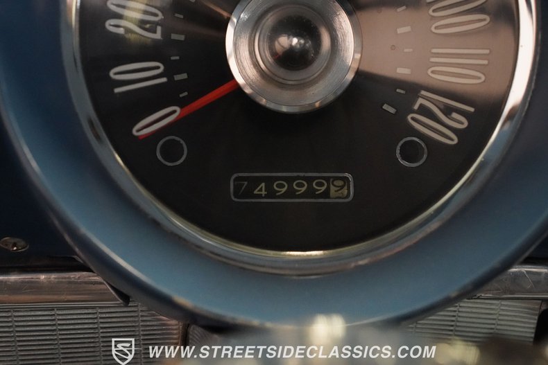 Chevrolet-Impala-1959-Harbor-Blue-Blue-23
