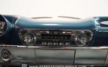 Chevrolet-Impala-1959-Harbor-Blue-Blue-24