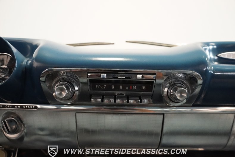 Chevrolet-Impala-1959-Harbor-Blue-Blue-24